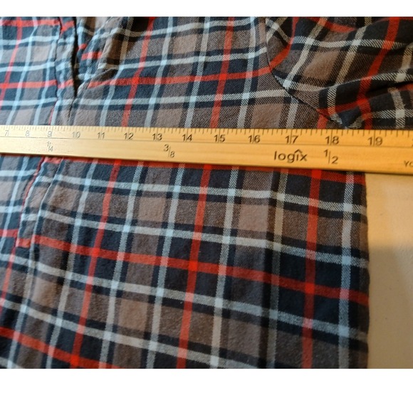 Not For Sale - Picture 7 of 9